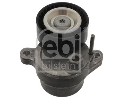 FEBI BILSTEIN 47975 EAN: 4027816479758.