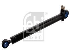 FEBI BILSTEIN 47982