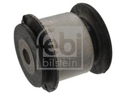 FEBI BILSTEIN 47994