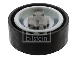 FEBI BILSTEIN 47996