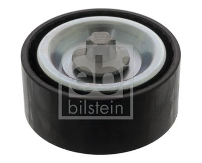 FEBI BILSTEIN 47996 EAN: 4027816479963.