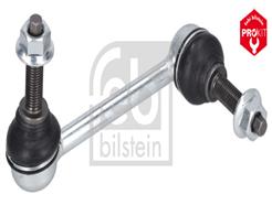 FEBI BILSTEIN 48002 ProKit