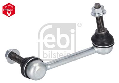 FEBI BILSTEIN 48002 EAN: 4027816480020.