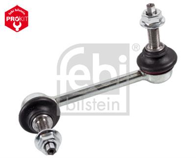 FEBI BILSTEIN 48003 EAN: 4027816480037.