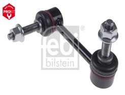 FEBI BILSTEIN 48006 ProKit