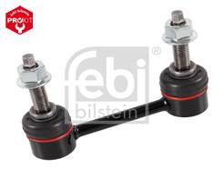 FEBI BILSTEIN 48007 ProKit
