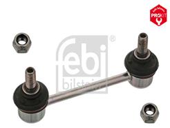 FEBI BILSTEIN 48014 ProKit
