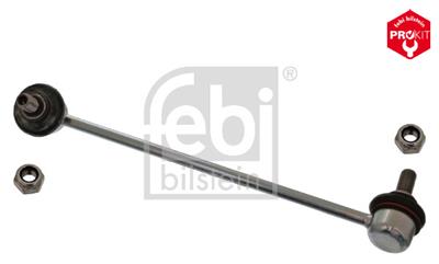 FEBI BILSTEIN 48015 EAN: 4027816480150.
