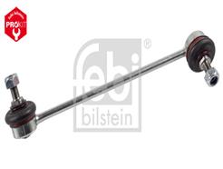 FEBI BILSTEIN 48016 ProKit