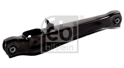 FEBI BILSTEIN 48022 EAN: 4027816480228.
