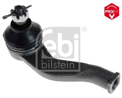 FEBI BILSTEIN 48031 EAN: 4027816480310.