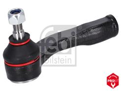 FEBI BILSTEIN 48032 ProKit