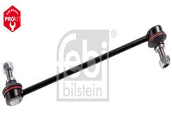 FEBI BILSTEIN 48033 ProKit