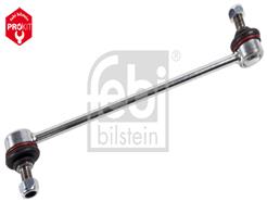 FEBI BILSTEIN 48034 ProKit