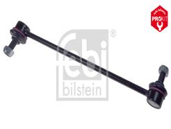 FEBI BILSTEIN 48037 ProKit