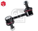 FEBI BILSTEIN 48038 ProKit