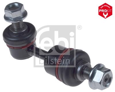 FEBI BILSTEIN 48040 EAN: 4027816480402.