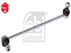 FEBI BILSTEIN 48044 ProKit