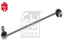 FEBI BILSTEIN 48045 ProKit