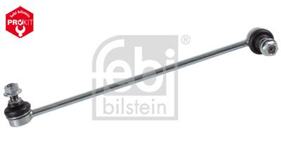 FEBI BILSTEIN 48045 EAN: 4027816480457.