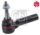 FEBI BILSTEIN 48058 ProKit