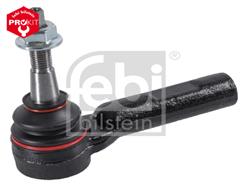 FEBI BILSTEIN 48058 ProKit