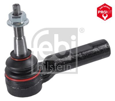 FEBI BILSTEIN 48058 EAN: 4027816480587.