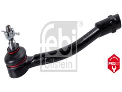 FEBI BILSTEIN 48060 ProKit