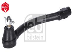 FEBI BILSTEIN 48062 ProKit