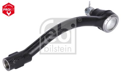 FEBI BILSTEIN 48062 EAN: 4027816480624.