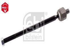 FEBI BILSTEIN 48063 ProKit