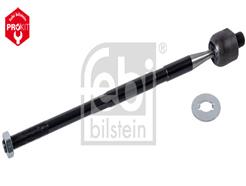 FEBI BILSTEIN 48065 ProKit