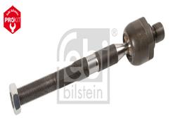 FEBI BILSTEIN 48067 ProKit