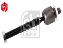 FEBI BILSTEIN 48069 ProKit