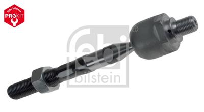 FEBI BILSTEIN 48070 EAN: 4027816480709.