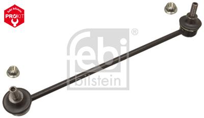 FEBI BILSTEIN 48076 EAN: 4027816480761.