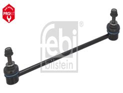 FEBI BILSTEIN 48077 ProKit