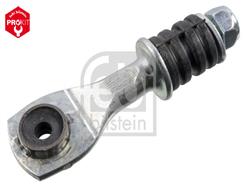 FEBI BILSTEIN 48088 ProKit