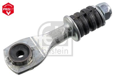 FEBI BILSTEIN 48088 EAN: 4027816480884.