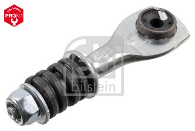 FEBI BILSTEIN 48088 EAN: 4027816480884.