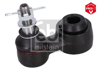FEBI BILSTEIN 48090 EAN: 4027816480907.
