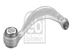 FEBI BILSTEIN 48092