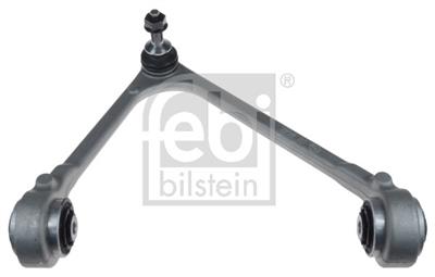 FEBI BILSTEIN 48094 EAN: 4027816480945.