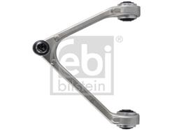 FEBI BILSTEIN 48095