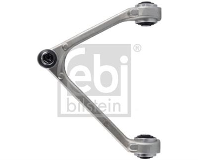 FEBI BILSTEIN 48095 EAN: 4027816480952.
