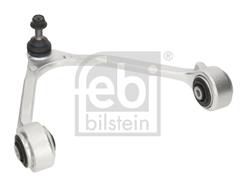 FEBI BILSTEIN 48096