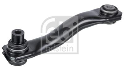 FEBI BILSTEIN 48105 EAN: 4027816481058.