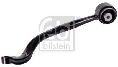 FEBI BILSTEIN 48106 EAN: 4027816481065.