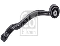 FEBI BILSTEIN 48107