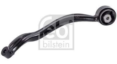FEBI BILSTEIN 48107 EAN: 4027816481072.